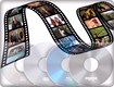 FILMS.